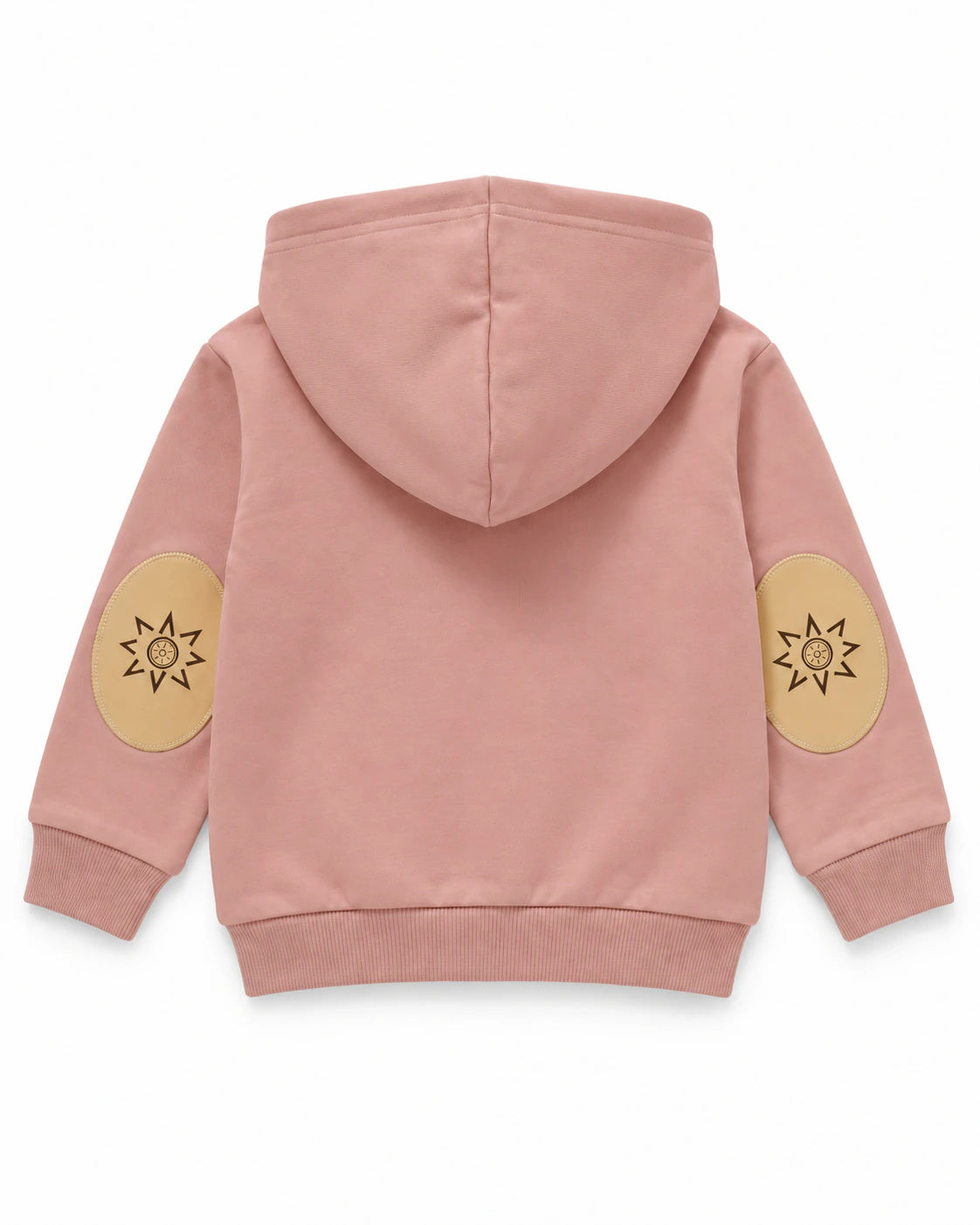 Le Tout-Terrain – ensemble jogging renforcé enfant